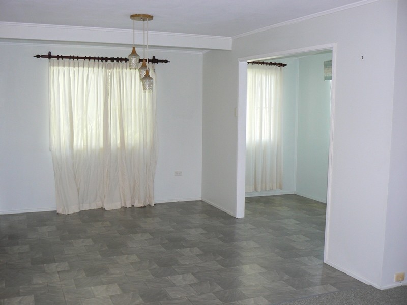 202 Goldsmith Street, South Mackay QLD 4740