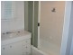 202 Goldsmith Street, South Mackay QLD 4740