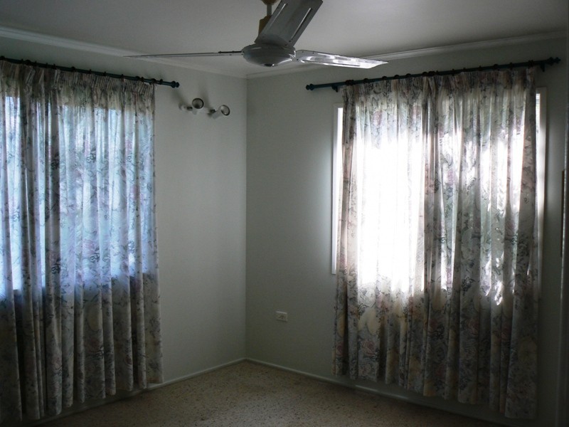 202 Goldsmith Street, South Mackay QLD 4740