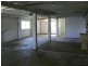 202 Goldsmith Street, South Mackay QLD 4740