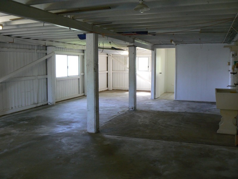 202 Goldsmith Street, South Mackay QLD 4740