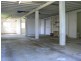 202 Goldsmith Street, South Mackay QLD 4740