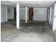 202 Goldsmith Street, South Mackay QLD 4740