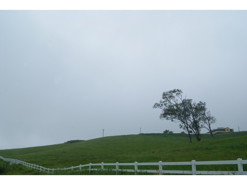 153 Fenech Avenue, Hay Point QLD 4740