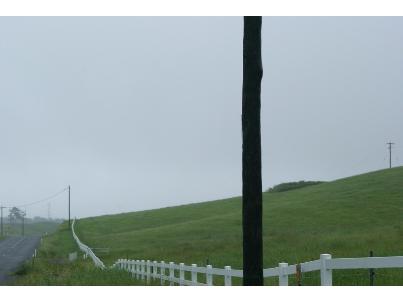 153 Fenech Avenue, Hay Point QLD 4740