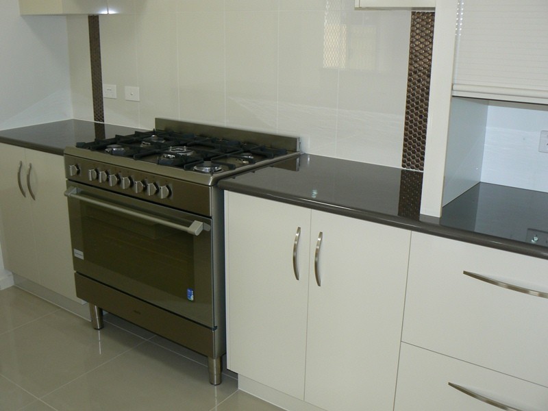 10 Stoddart Place, Walkerston QLD 4751