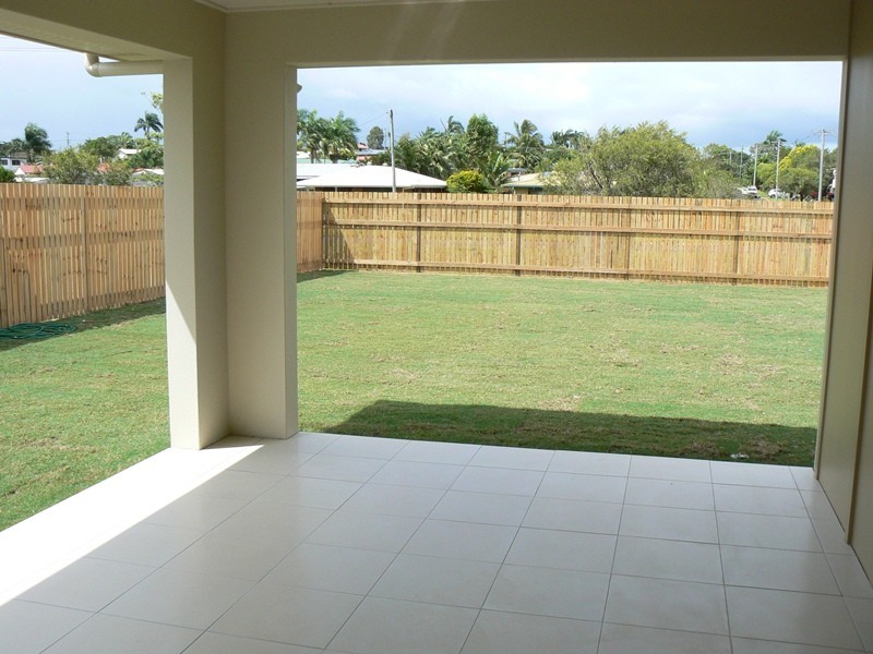 10 Stoddart Place, Walkerston QLD 4751