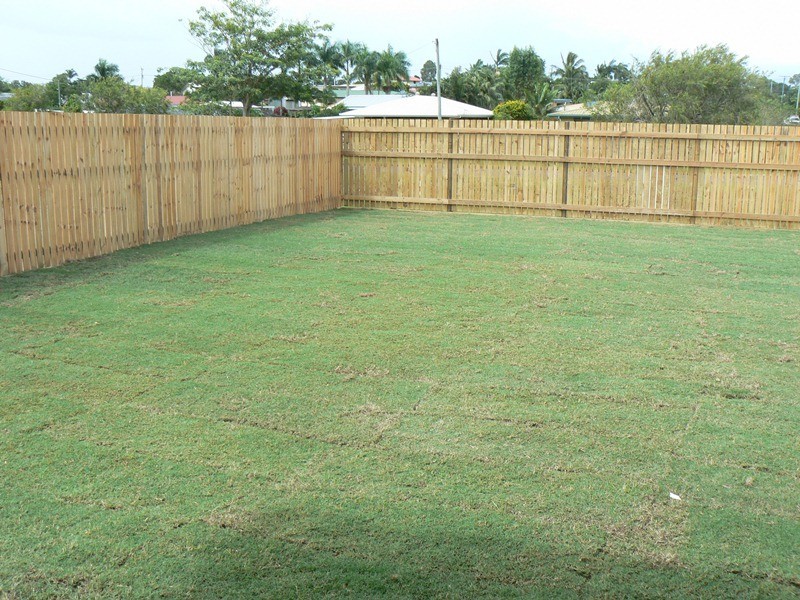 10 Stoddart Place, Walkerston QLD 4751