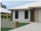 10 Stoddart Place, Walkerston QLD 4751