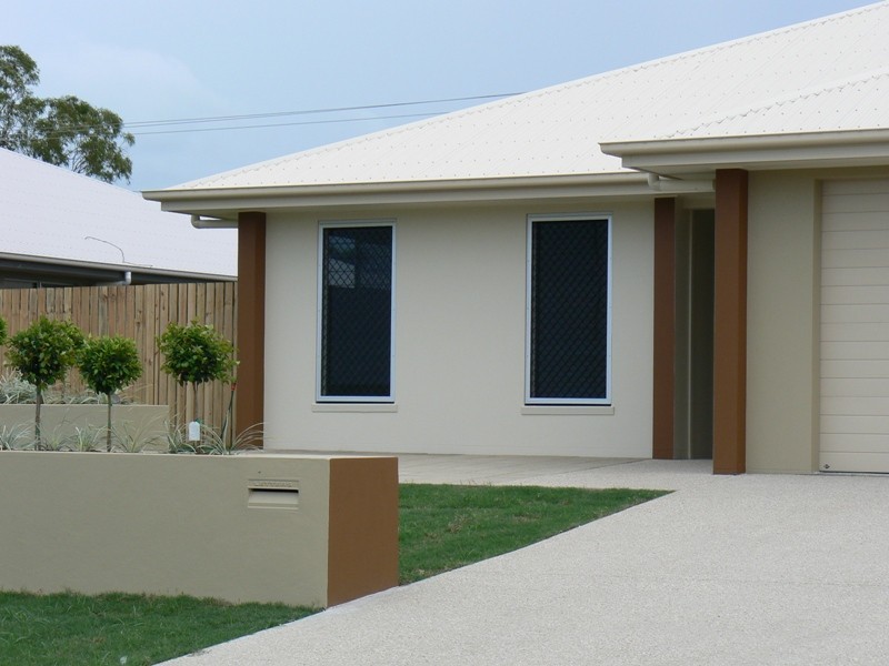 10 Stoddart Place, Walkerston QLD 4751