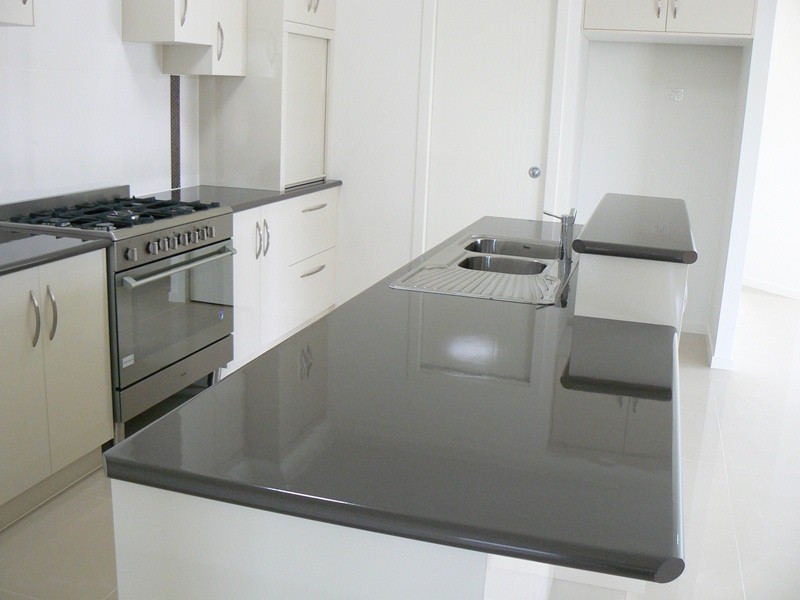 10 Stoddart Place, Walkerston QLD 4751