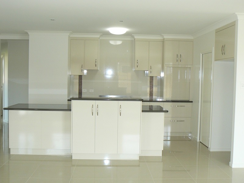 10 Stoddart Place, Walkerston QLD 4751