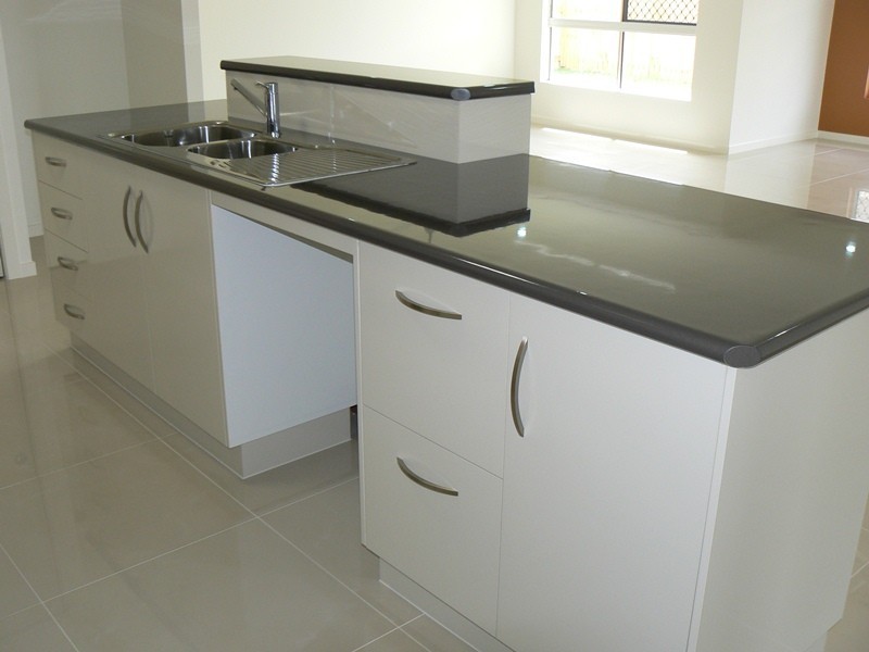 10 Stoddart Place, Walkerston QLD 4751