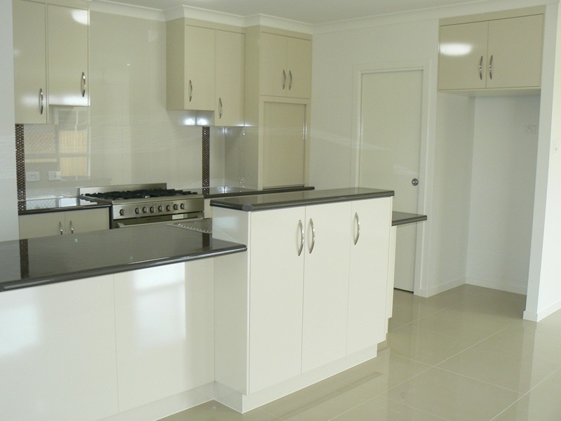 10 Stoddart Place, Walkerston QLD 4751