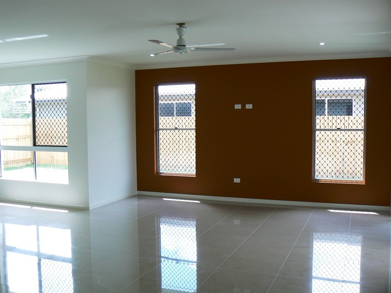 10 Stoddart Place, Walkerston QLD 4751