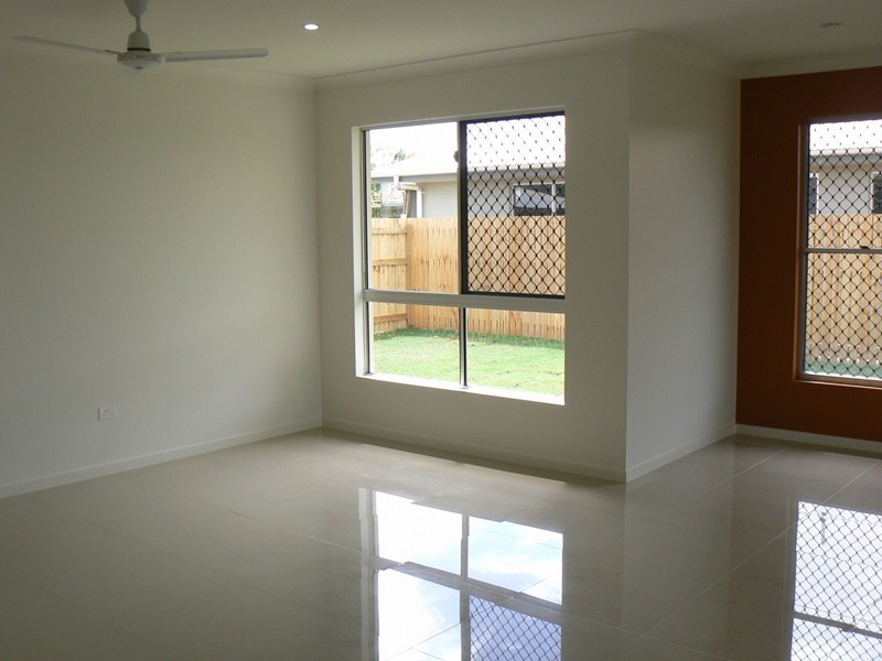 10 Stoddart Place, Walkerston QLD 4751