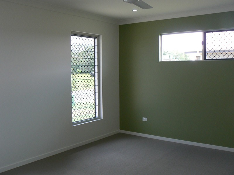 10 Stoddart Place, Walkerston QLD 4751