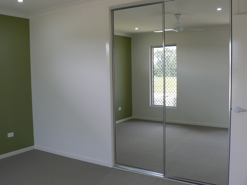 10 Stoddart Place, Walkerston QLD 4751