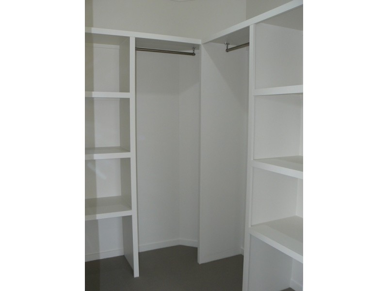 10 Stoddart Place, Walkerston QLD 4751