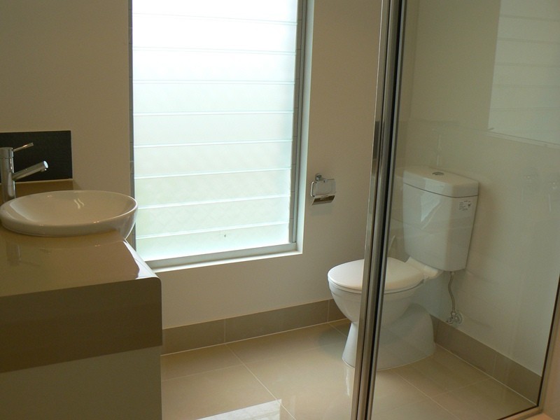 10 Stoddart Place, Walkerston QLD 4751