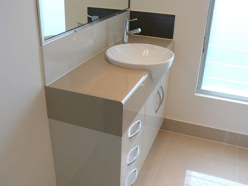 10 Stoddart Place, Walkerston QLD 4751