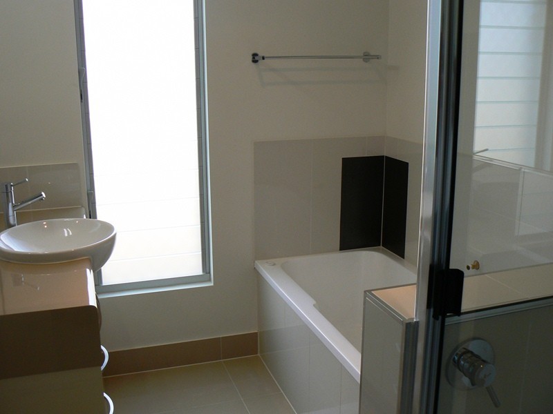 10 Stoddart Place, Walkerston QLD 4751