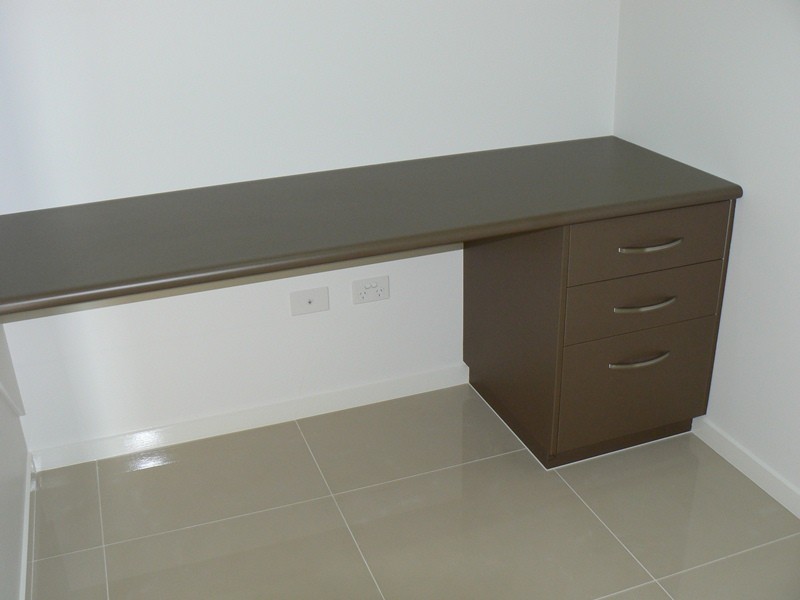 10 Stoddart Place, Walkerston QLD 4751