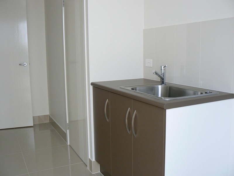 10 Stoddart Place, Walkerston QLD 4751