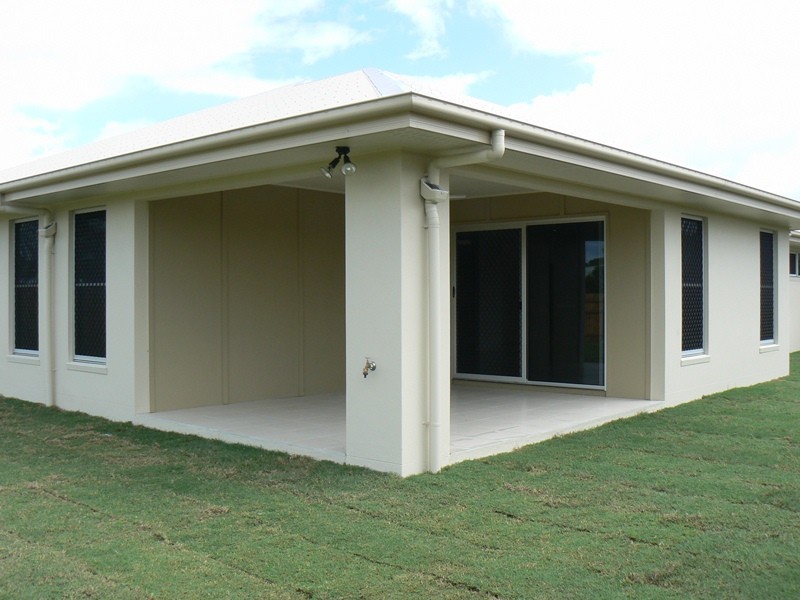 10 Stoddart Place, Walkerston QLD 4751