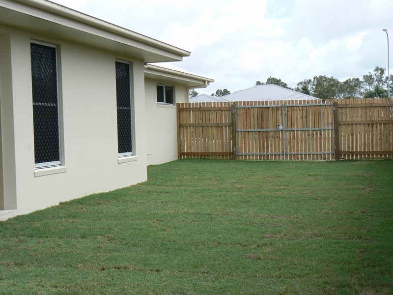 10 Stoddart Place, Walkerston QLD 4751