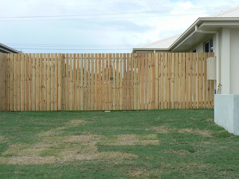 10 Stoddart Place, Walkerston QLD 4751