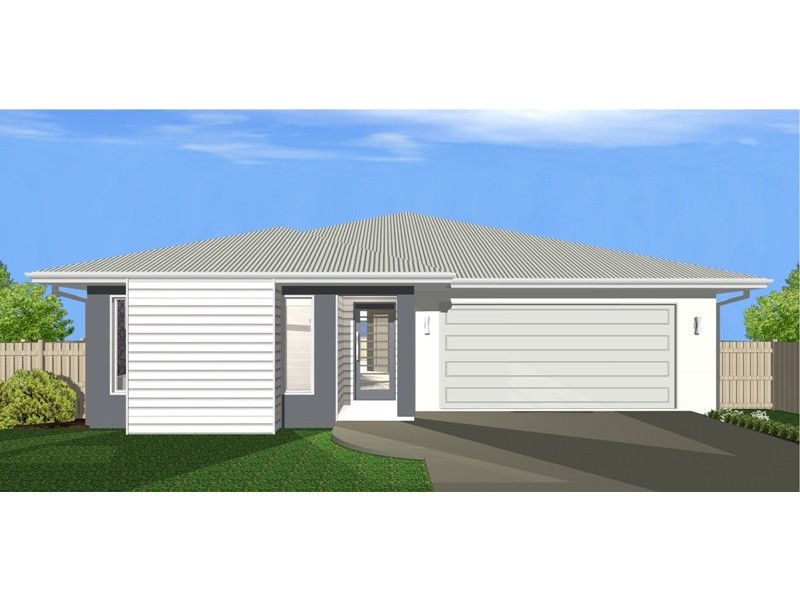 12 Stoddart Place, Walkerston QLD 4751