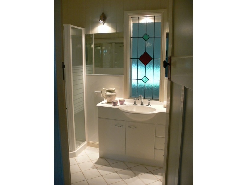 14 Hunter Street, West Mackay QLD 4740