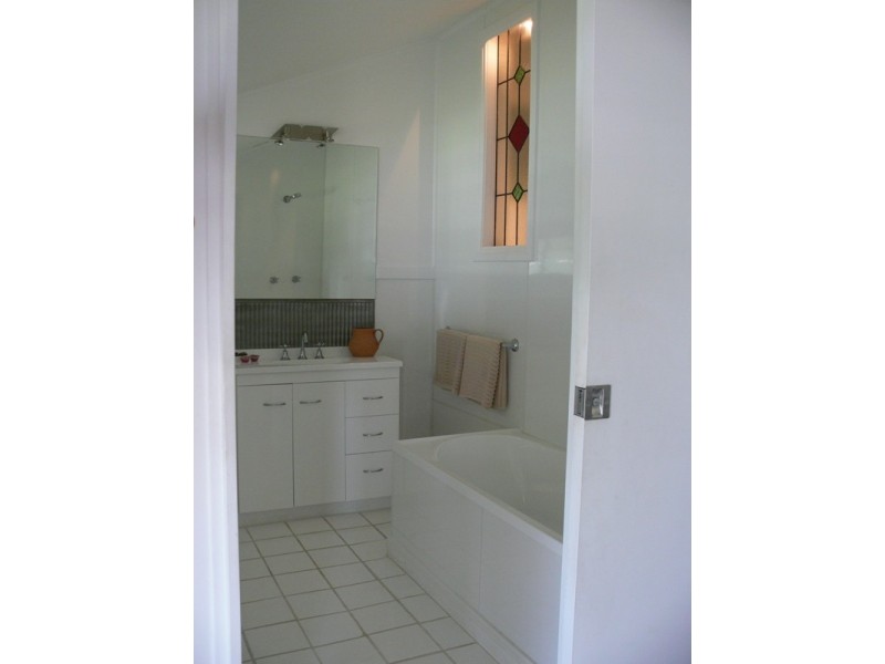 14 Hunter Street, West Mackay QLD 4740