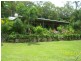 130 Running Creek Road, Oakenden QLD 4741