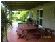 130 Running Creek Road, Oakenden QLD 4741