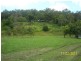 130 Running Creek Road, Oakenden QLD 4741
