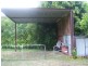 130 Running Creek Road, Oakenden QLD 4741