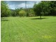 130 Running Creek Road, Oakenden QLD 4741