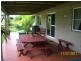 130 Running Creek Road, Oakenden QLD 4741