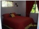 130 Running Creek Road, Oakenden QLD 4741