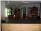 130 Running Creek Road, Oakenden QLD 4741