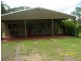 130 Running Creek Road, Oakenden QLD 4741
