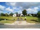 5 Benjamin Court, Walkerston QLD 4751