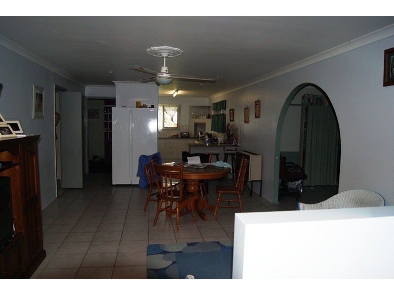 5 Benjamin Court, Walkerston QLD 4751