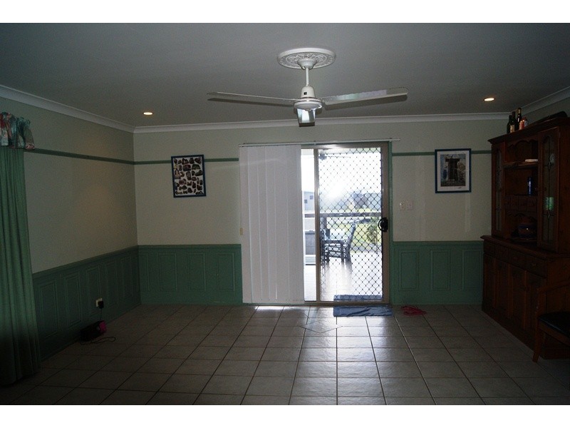 5 Benjamin Court, Walkerston QLD 4751