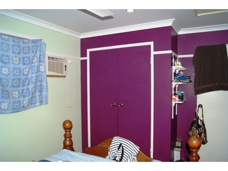 5 Benjamin Court, Walkerston QLD 4751