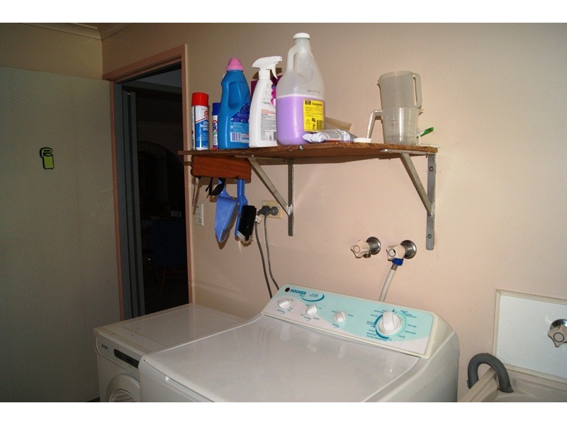 5 Benjamin Court, Walkerston QLD 4751