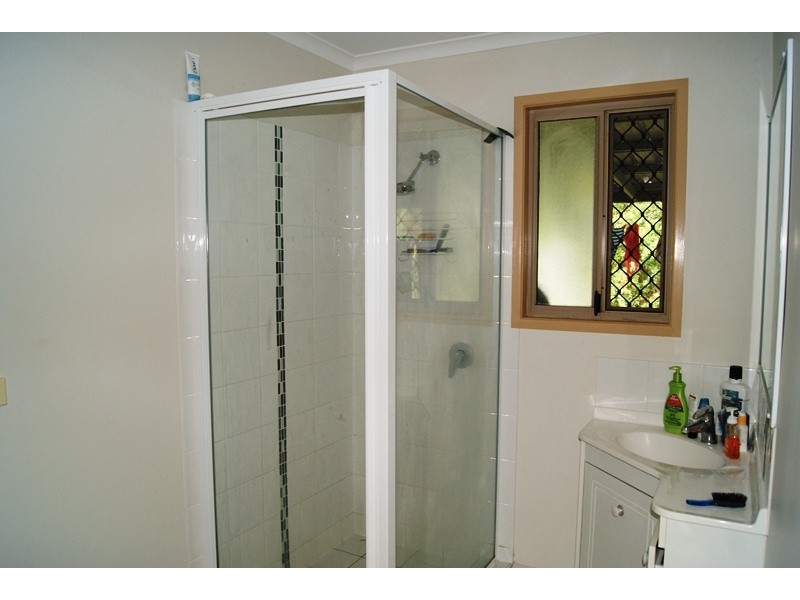 5 Benjamin Court, Walkerston QLD 4751