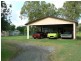 50 Investigator Street, Andergrove QLD 4740
